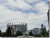 DSC01139