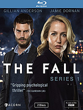 Fall 1