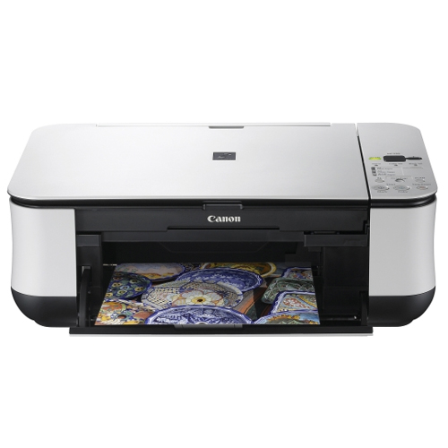 Daftar Harga Printer Canon Terbaru Bulan Mei 2013