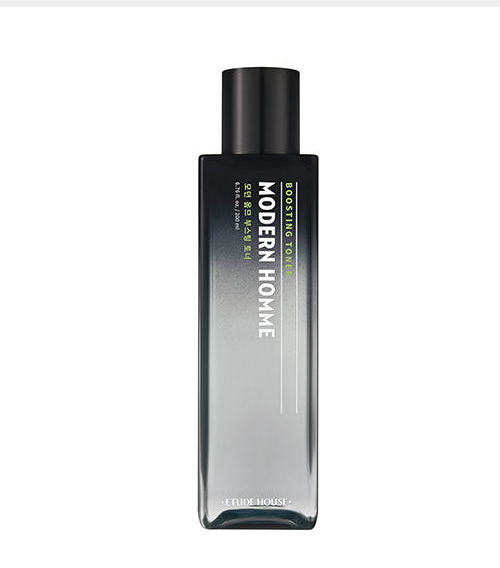 Modern Homme Boosting Toner