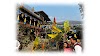 Dindyali Homestay and Cafe | उत्तराखंड की सांस्कृतिक धरोहर को संजोए रखने का अनूठा प्रयास