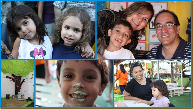 retratos,pais,3