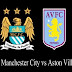 Manchester City vs Aston Villa " Premier League "  16:30 GMT April 25, 2015