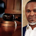  Read How Chidinma Transferred N5 Million From Ataga Usifo's Bank Account 