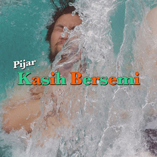 Download Lagu Pijar - Kasih Bersemi