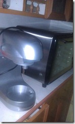 IMAG0361