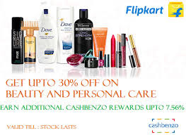  Beauty and Personal Care, Makeup, Body and Skin Care, Fragrances, Men's Grooming, Hair Care, Bath and Spa, Beauty Accessories, Combos and Kits, Sexual Wellness, Health Care, Women's Grooming, Women Safety, Eye Care, Women's Hygiene, flipkart beauty personal care body skin flipkart beauty personal care makeup flipkart personal care flipkart coupons for personal care appliances