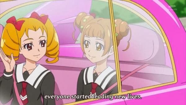 [Commie] Dokidoki! Precure - 49 [912ECA30].mkv_snapshot_18.29_[2014.02.06_02.56.17].jpg