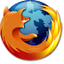 Mozilla Firefox v29.1 Offline Installer Free Download Full Version