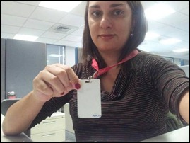Roberta Nunes
