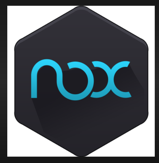 INDO DIGITAL: NOX Emulator Android PC Gratis Khusus Gaming