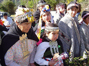En el norte los aymaras celebran este cambio natural en su fiesta llamada .