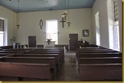 IMG_5089 IMG_5089