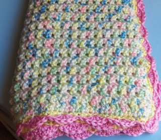 http://www.craftsy.com/pattern/crocheting/accessory/baby-emmas-blanket/95077?SSAID=924082