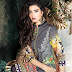 Ethnic by outfitters Pret Fall Dress collection 2015 