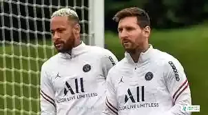 Messi Neymar Pic - Neymar Pic 2023 Download - Neymar New Pic - Neymar Best Pic - neymar pic - NeotericIT.com - Image no 10