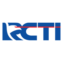 RCTI TV