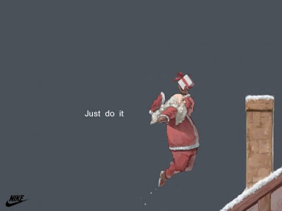 funny-ads6-nike-just-do-it