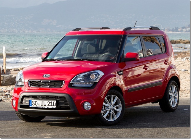 autowp.ru_kia_soul_42