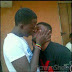 GAYS In MOMBASA Goes Into Hiding For Fear After A Video Of Them In A GROUPIE ACTION Leaks Online And Goes VIRAL Exposing Them To The PUBLIC 