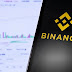 Binance Discontinues Support for Norwegian Krone Pairs, Payments and Language 