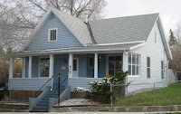 House For Sale? - Helena, MT