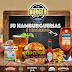 Em festival, 50 hamburguerias de SP têm combos especiais por R$ 25 e R$ 35