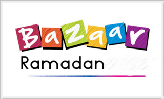 Senarai dan Lokasi Bazaar Ramadhan di Kuala Lumpur 2014 