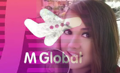 Download-MGlobal Live-mod-APK Terbaru