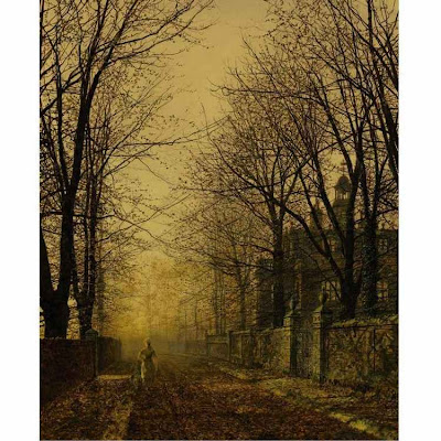 http://www.artfact.com/artist/grimshaw-atkinson-p2fde4iw28. at 6:00 AM