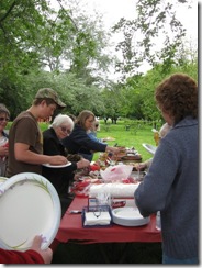 Sunday School picnic 03