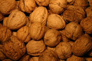 WALNUTS