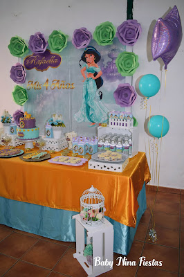 decoracionjazminaladdin