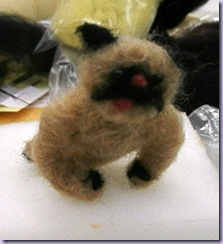 my-pug