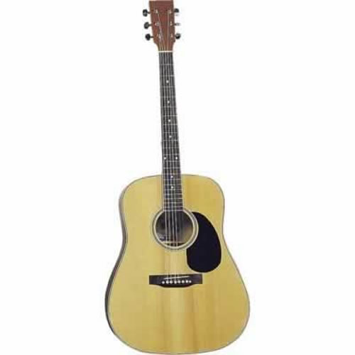 musical instruments guitar. Western Guitars have large