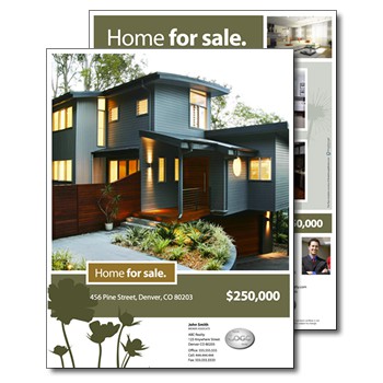 Brochure Real Estate1