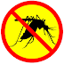 How to repel mosquitoes with Anti Mosquito softwere