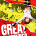 NUEVOS DETALLES DEL ANIME "GREAT PRETENDER"