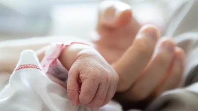 IDI Cianjur Gelar Penyuluhan untuk Tekan Angka Kematian Ibu (AKI) dan Angka Kematian Bayi (AKB)