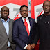 Zenith Bank Sponsors Women Basket Ball League