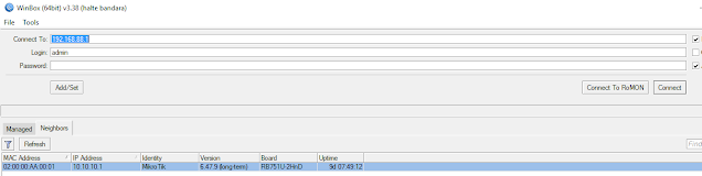 password-default-mikrotik