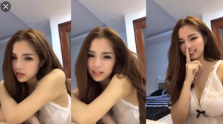 App Live Stream 18+ Sex Hot Live Show Chinese Asian