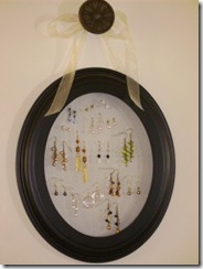 SANY0058-225x300