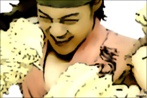 Graphics Image21
