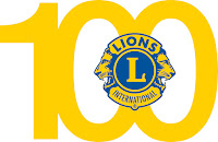 http://lions100.lionsclubs.org/EN/index.php