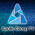  Apollo Group TV App: The Best Way to Watch Live TV and On-Demand Content