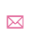  photo hma1_zpslo3elr6s.png