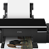 EPSON L800 INK RESET CODES