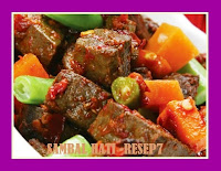 http://pedassambal.blogspot.com/2015/08/resep-sambal-ati-ampela-sambal-ampela.html