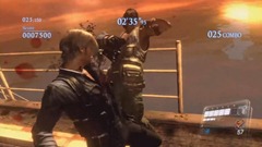 re6_mercenaries_leon0001